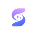 Sōna