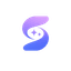 Sōna